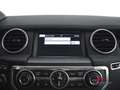 Land Rover Discovery 4 3.0 TDV6 211CV S - PER OPERATORI DEL SETTORE Verde - thumbnail 15