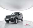 Land Rover Discovery 4 3.0 TDV6 211CV S - PER OPERATORI DEL SETTORE Verde - thumbnail 1