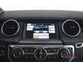 Land Rover Discovery 4 3.0 TDV6 211CV S - PER OPERATORI DEL SETTORE Verde - thumbnail 14