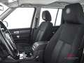 Land Rover Discovery 4 3.0 TDV6 211CV S - PER OPERATORI DEL SETTORE Verde - thumbnail 9
