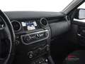 Land Rover Discovery 4 3.0 TDV6 211CV S - PER OPERATORI DEL SETTORE Vert - thumbnail 19