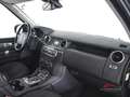 Land Rover Discovery 4 3.0 TDV6 211CV S - PER OPERATORI DEL SETTORE Verde - thumbnail 12