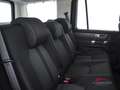 Land Rover Discovery 4 3.0 TDV6 211CV S - PER OPERATORI DEL SETTORE Vert - thumbnail 11