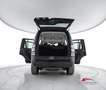 Land Rover Discovery 4 3.0 TDV6 211CV S - PER OPERATORI DEL SETTORE Verde - thumbnail 7