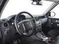 Land Rover Discovery 4 3.0 TDV6 211CV S - PER OPERATORI DEL SETTORE Verde - thumbnail 8