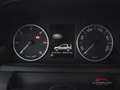 Land Rover Discovery 4 3.0 TDV6 211CV S - PER OPERATORI DEL SETTORE Verde - thumbnail 13