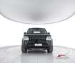 Land Rover Discovery 4 3.0 TDV6 211CV S - PER OPERATORI DEL SETTORE Verde - thumbnail 5