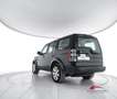 Land Rover Discovery 4 3.0 TDV6 211CV S - PER OPERATORI DEL SETTORE Verde - thumbnail 4
