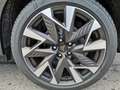 CUPRA Formentor VZ 2.0 TSI 245 kW 4Drive 2.0TSI DSG AHK GV5 Nav... Bronze - thumbnail 5