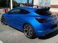 Opel Astra Astra GTC 2.0 T S/S OPC OPC Azul - thumbnail 1