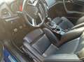 Opel Astra Astra GTC 2.0 T S/S OPC OPC Azul - thumbnail 3