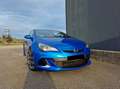 Opel Astra Astra GTC 2.0 T S/S OPC OPC Azul - thumbnail 2