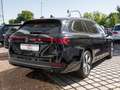 Volkswagen Passat Variant 2.0 TDI Business ACC LED 360° Schwarz - thumbnail 3