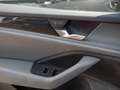 Volkswagen Passat Variant 2.0 TDI Business ACC LED 360° Schwarz - thumbnail 15
