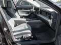 Volkswagen Passat Variant 2.0 TDI Business ACC LED 360° Schwarz - thumbnail 2