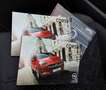 Opel Corsa 1.4 Edition Trekhaak Blauw - thumbnail 29