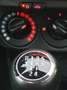 Opel Corsa 1.4 Edition Trekhaak Blauw - thumbnail 28