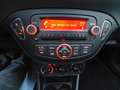 Opel Corsa 1.4 Edition Trekhaak Blauw - thumbnail 26