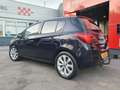 Opel Corsa 1.4 Edition Trekhaak Blauw - thumbnail 4