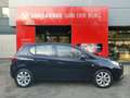 Opel Corsa 1.4 Edition Trekhaak Blauw - thumbnail 8