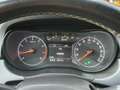 Opel Corsa 1.4 Edition Trekhaak Blauw - thumbnail 22
