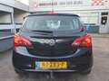 Opel Corsa 1.4 Edition Trekhaak Blauw - thumbnail 5