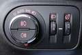 Opel Corsa 1.4 Edition Trekhaak Blauw - thumbnail 21