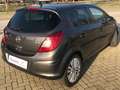 Opel Corsa Corsa D Grigio - thumbnail 3