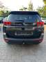 Peugeot 5008 Active Schwarz - thumbnail 8