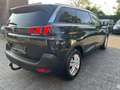 Peugeot 5008 Active Schwarz - thumbnail 6