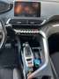 Peugeot 5008 Active Schwarz - thumbnail 14