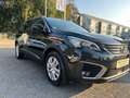 Peugeot 5008 Active Schwarz - thumbnail 3