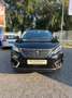 Peugeot 5008 Active Schwarz - thumbnail 1