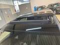 Volkswagen Golf R-Line 2,0 l TDI SCR 110 kW (150 PS) 7-Gang Grau - thumbnail 17