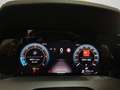 Volkswagen Golf R-Line 2,0 l TDI SCR 110 kW (150 PS) 7-Gang Grau - thumbnail 10