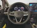 Volkswagen Golf R-Line 2,0 l TDI SCR 110 kW (150 PS) 7-Gang Grau - thumbnail 9