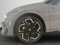 Volkswagen Golf R-Line 2,0 l TDI SCR 110 kW (150 PS) 7-Gang Grau - thumbnail 8