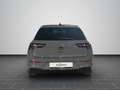 Volkswagen Golf R-Line 2,0 l TDI SCR 110 kW (150 PS) 7-Gang Grau - thumbnail 6