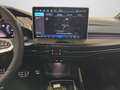 Volkswagen Golf R-Line 2,0 l TDI SCR 110 kW (150 PS) 7-Gang Grau - thumbnail 11