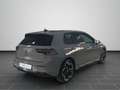 Volkswagen Golf R-Line 2,0 l TDI SCR 110 kW (150 PS) 7-Gang Grau - thumbnail 2