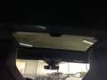 Volkswagen Golf R-Line 2,0 l TDI SCR 110 kW (150 PS) 7-Gang Grau - thumbnail 16