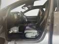 Volkswagen Golf R-Line 2,0 l TDI SCR 110 kW (150 PS) 7-Gang Grau - thumbnail 12