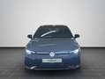 Volkswagen Golf R-Line 2,0 l TDI SCR 110 kW (150 PS) 7-Gang Grau - thumbnail 5