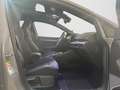 Volkswagen Golf R-Line 2,0 l TDI SCR 110 kW (150 PS) 7-Gang Grau - thumbnail 4