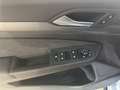 Volkswagen Golf R-Line 2,0 l TDI SCR 110 kW (150 PS) 7-Gang Grau - thumbnail 13