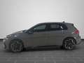Volkswagen Golf R-Line 2,0 l TDI SCR 110 kW (150 PS) 7-Gang Grau - thumbnail 7