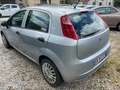 Fiat Grande Punto 5p 1.2 Active 65cv - thumbnail 4