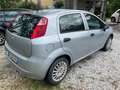 Fiat Grande Punto 5p 1.2 Active 65cv - thumbnail 3