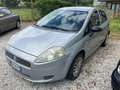 Fiat Grande Punto 5p 1.2 Active 65cv - thumbnail 1