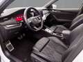 Skoda Octavia Combi RS 2.0TSI DSG Sitzheizung Panorama Weiß - thumbnail 7